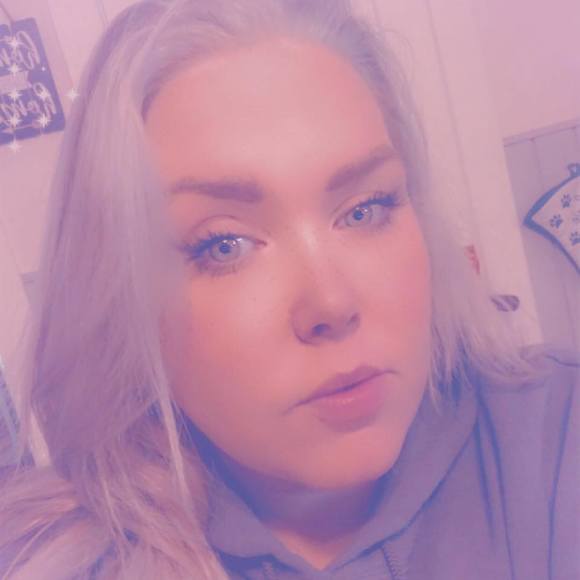 rachelsmith1181
